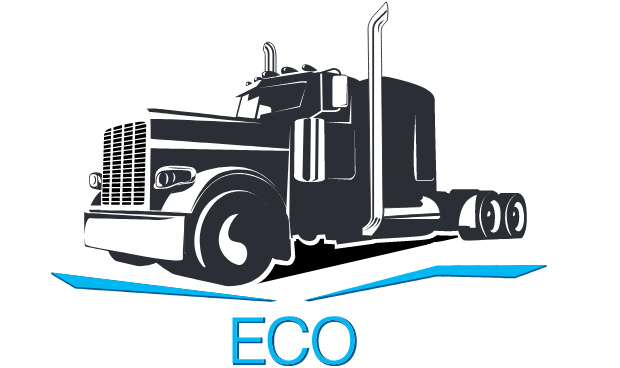 TruckEcoPower.com.au