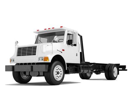 4xxx - 4700 (2018 - ..)