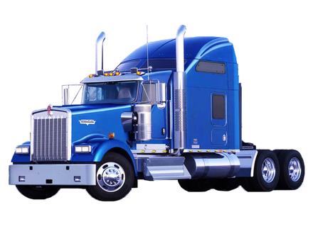 W 9xx - 900 (2019 - ..)