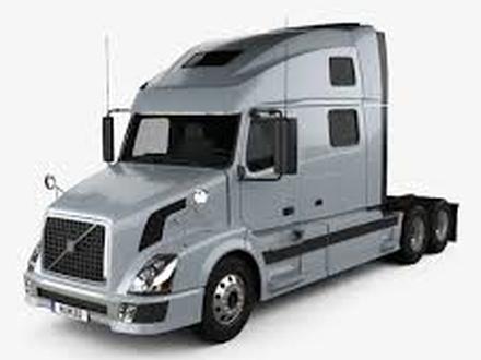 VNL (USA) (2007 - ..)